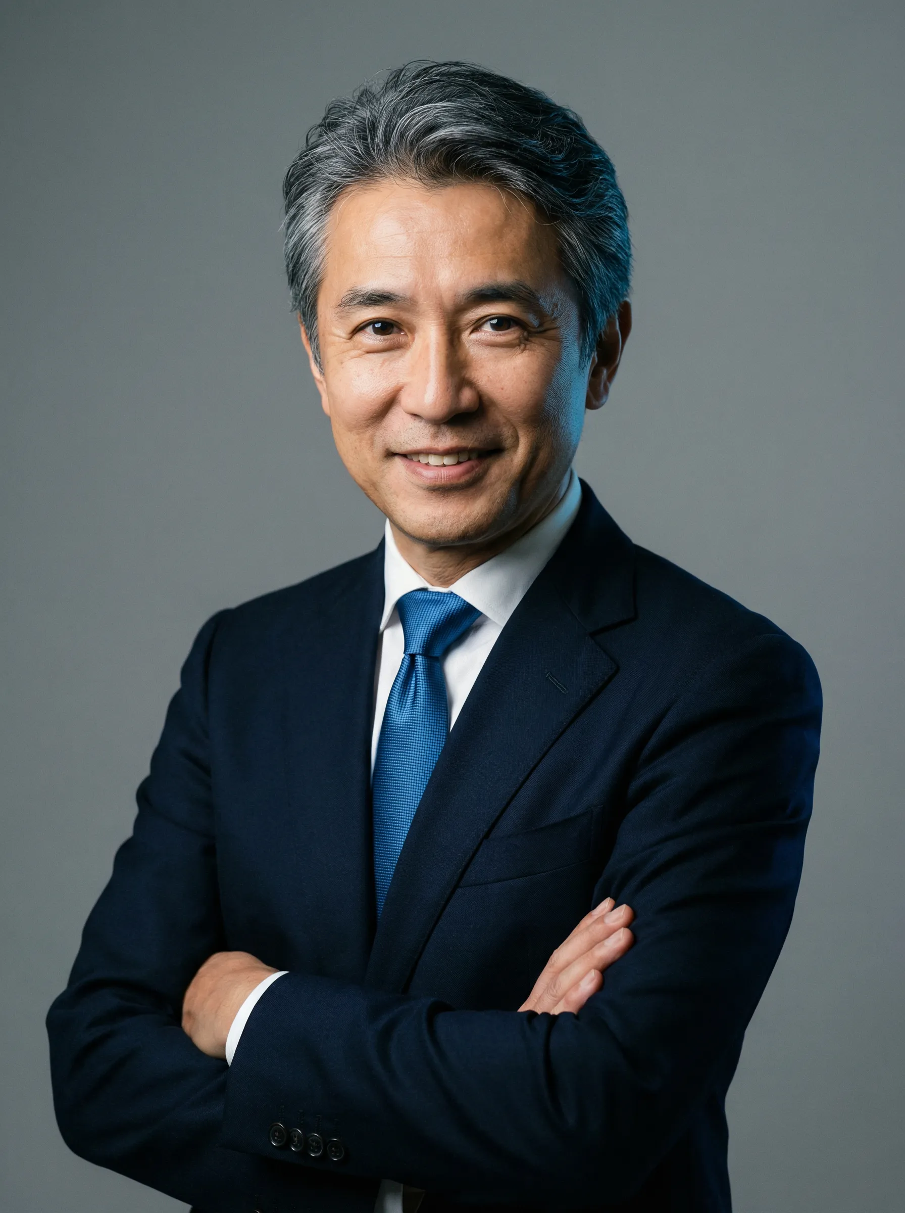 安娜情欲史快播 评委陈维远导演