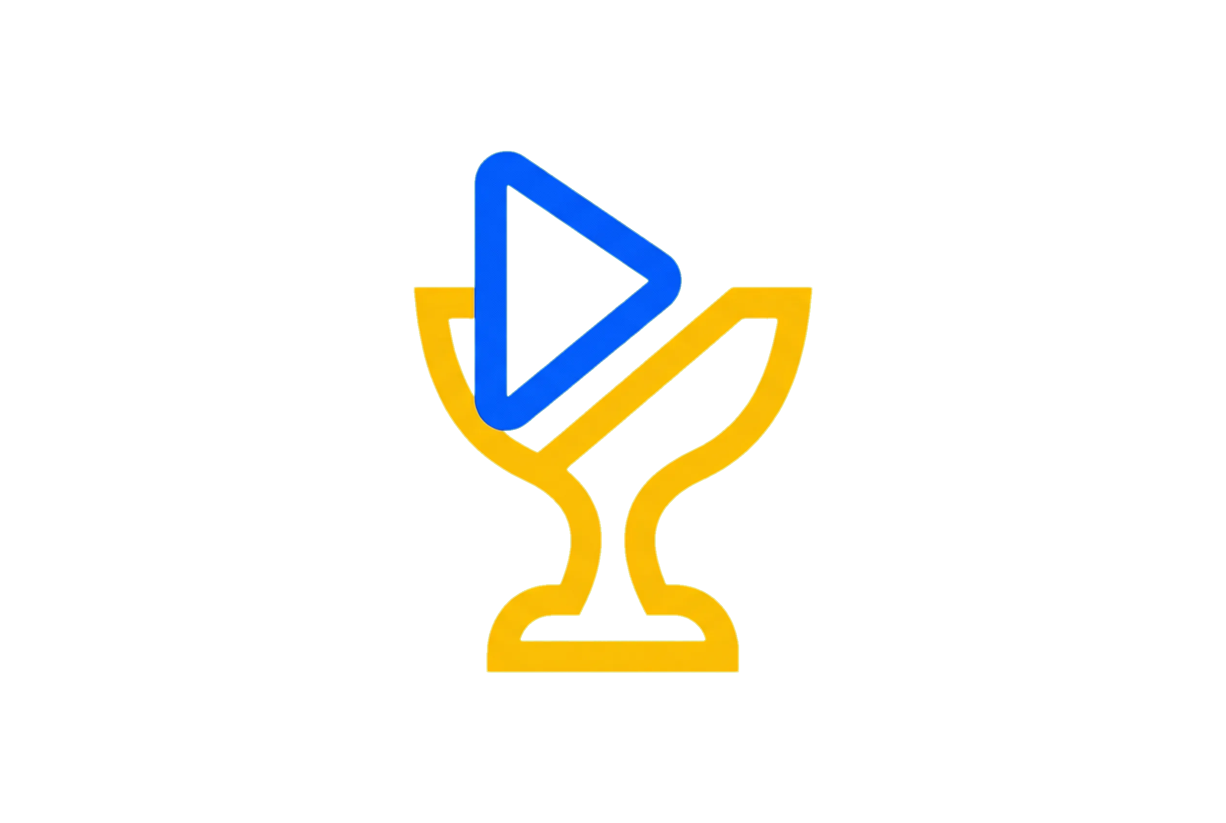 安娜情欲史快播 官方Logo