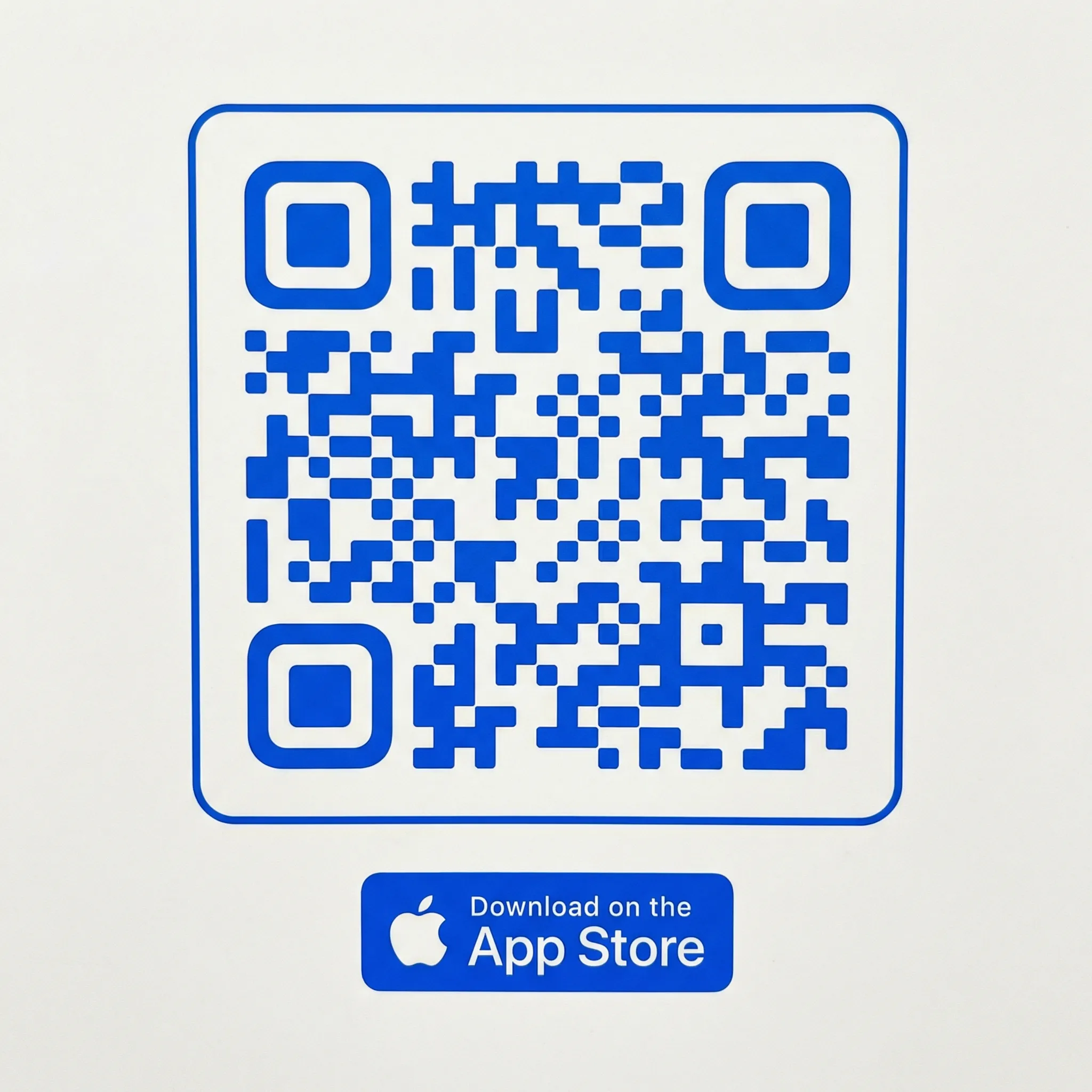 安娜情欲史快播 iOS版APP下载二维码